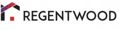 Regentwood